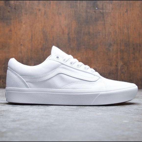 replacement vans laces